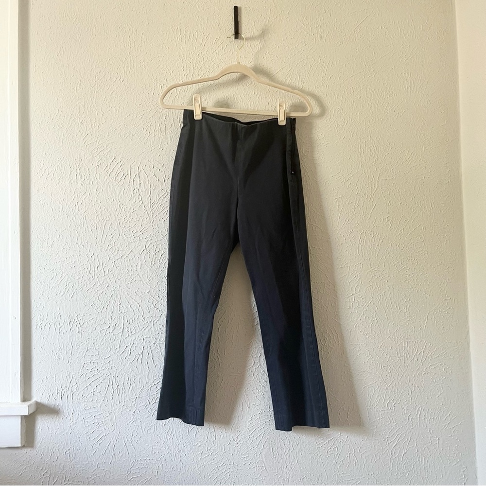 Everlane Stretchy Pants Size 6